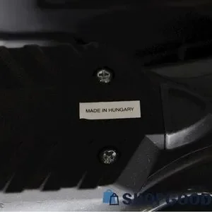 Nordica | Shoes | Nordica F4nibmens Ski Boots Size 265 35mm  display picture 3